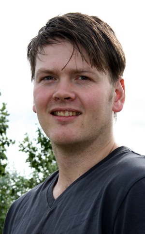 borgthor_morthens
