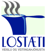 Lost�ti