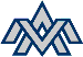 VMA merki
