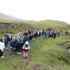 n_nemaferd_vma_2009-1062.jpg