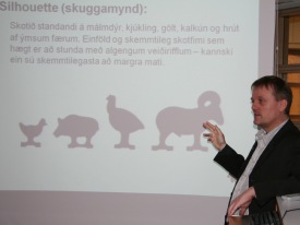 �rni Hr�lfur Helgason