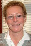 Karen Malmquist