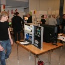 Stkka mynd 460536