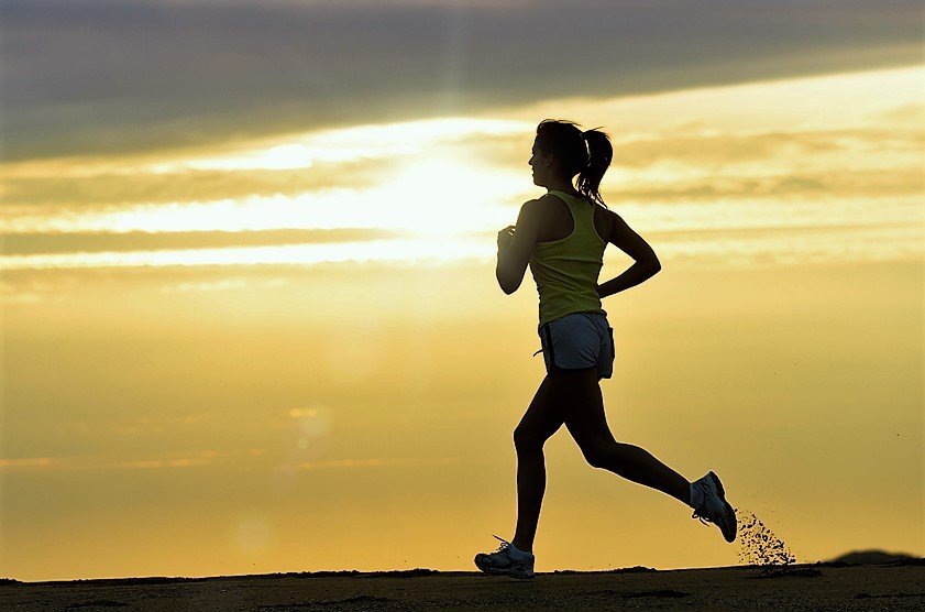 Nú er um að gera að undirbúa sig fyrir 12. apríl!