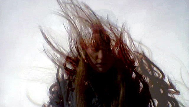 Uppákoman í Geimdósinni hefst kl. 20 annað kvöld.