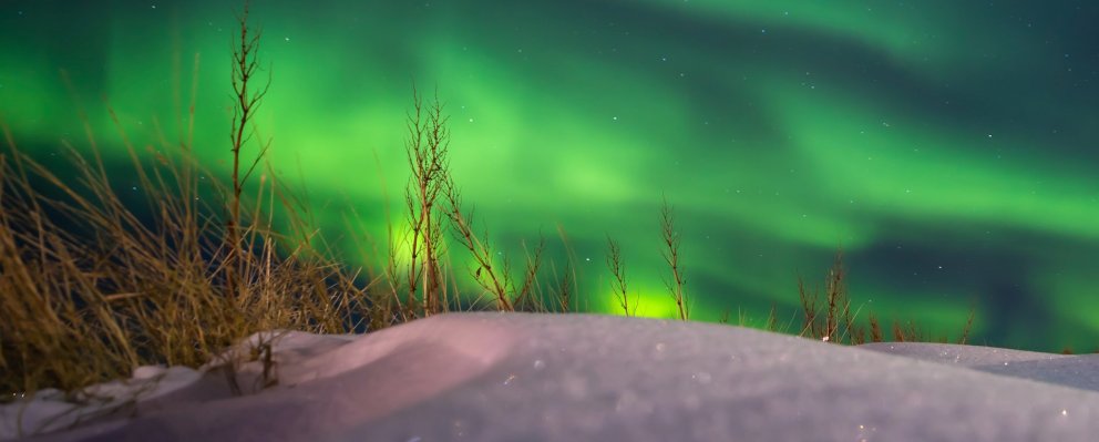 Vegna greiðslukröfu frá Hollvinasamtökum VMA