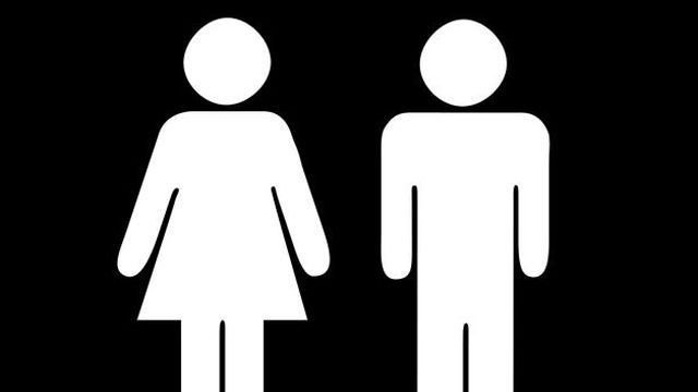 Umræddu verkefni lýkur haustið 2018.