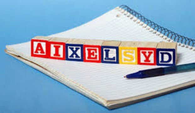 Aðstoða nemendur með les- og talnablindu