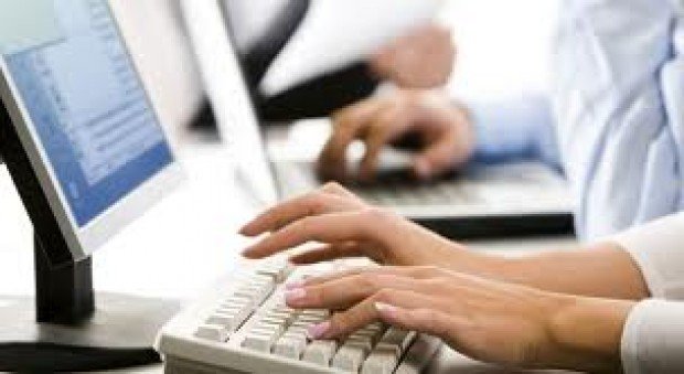 Innritun í fjarnám til 10. janúar