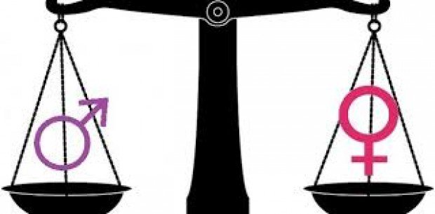 Anna Karen formaður Femínistafélags VMA