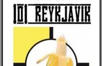 Síðustu forvöð að drífa sig á 101Reykjavík.