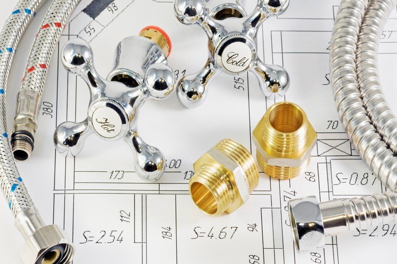 Pípulagnir eru nú kenndar í VMA.