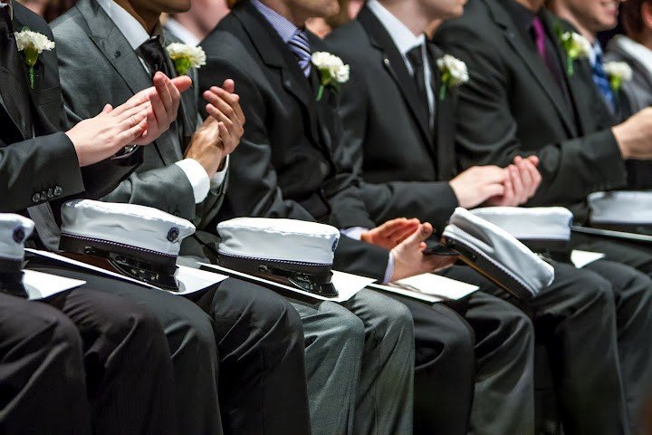 Námsmatsdagur miðvikudaginn 22. nóvember