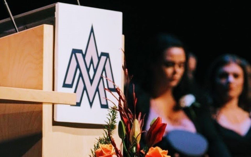 Aftur í skólann - kennsla hefst 4. janúar kl. 13.15