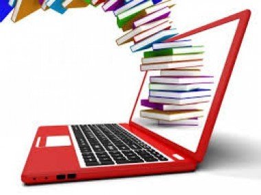 Námsval fyrir haustönn 2018