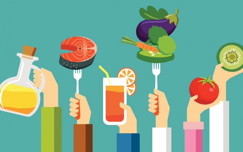 Lýðheilsuvika 16.-20. september