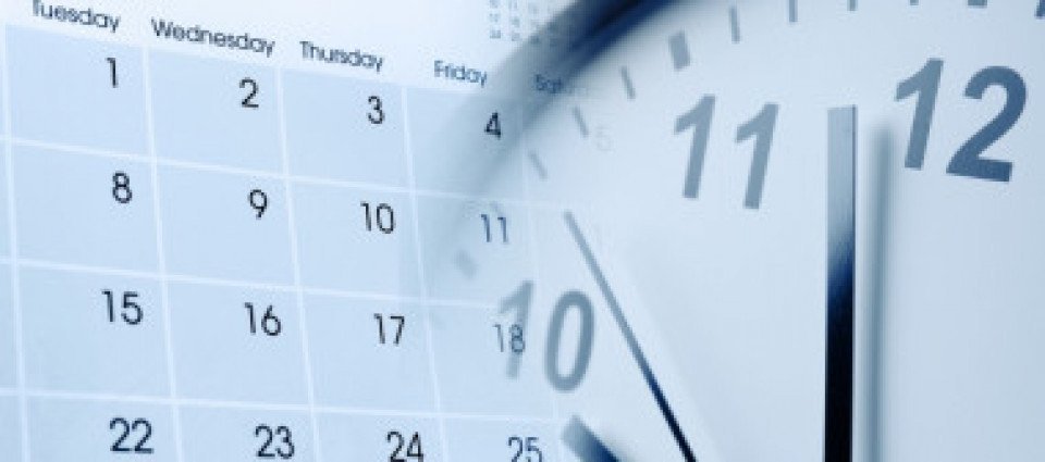 Stundatöflur og óskir um töflubreytingar í INNU haustönn 2023