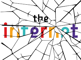 Truflanir á netsambandi - fjöldapóstar og sms sendingar