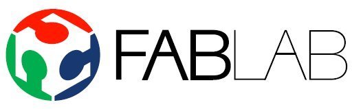 FabLab-áfangi á haustönn