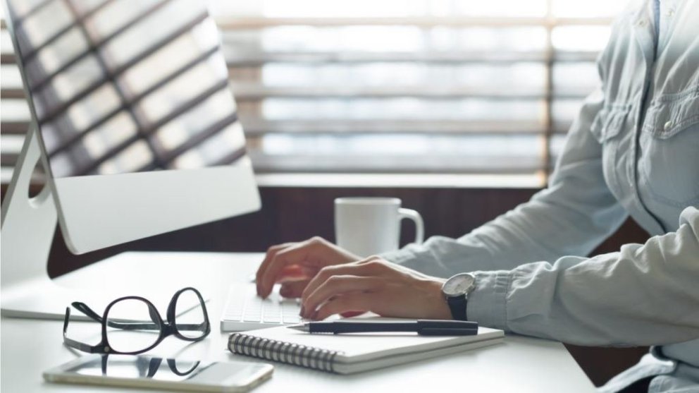 Opið fyrir umsóknir í meistaraskólann 30.október til 1. nóvember