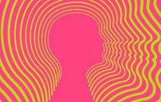 Háskólakynning er í M01 kl. 12:30-14:00 í dag.