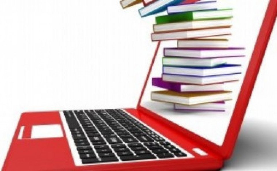 Áfangaval fyrir vorönn 2026