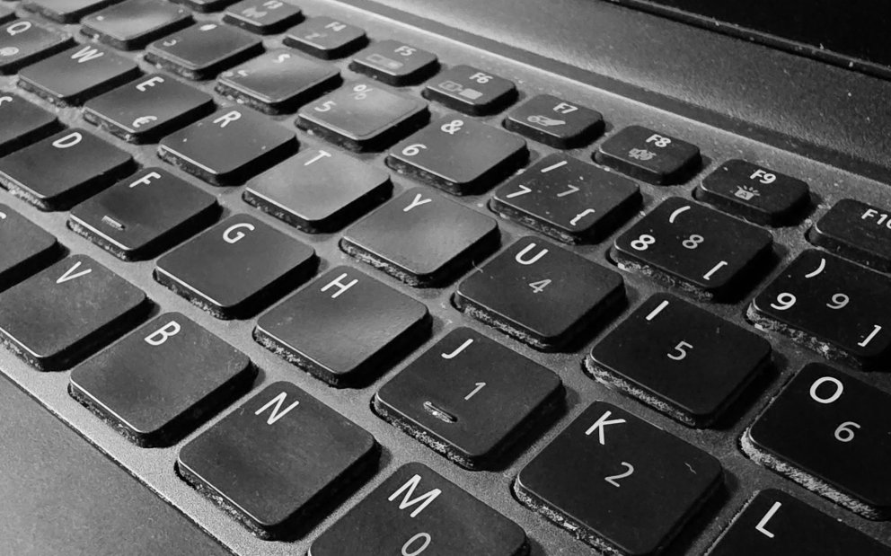 9. janúar er síðasti umsóknardagur um fjarnám á vorönn