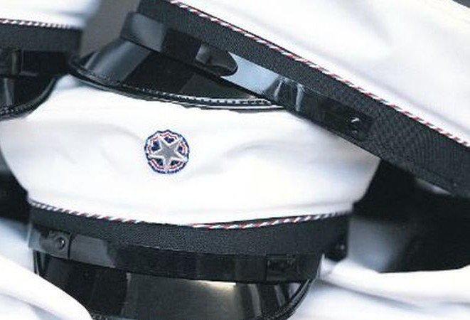 Kynning á lokaverkefnum á stúdentsprófsbrautum