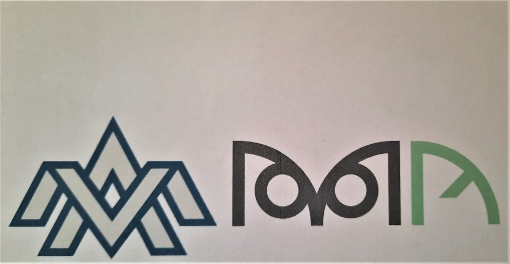 Stýrihópur mennta- og barnamálaráðherra leggur til sameiningu VMA og MA