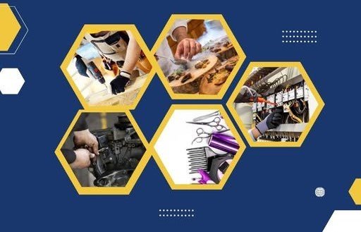 VMA boðar til fundar 17. febrúar um samstarf atvinnulífs og skóla í iðn- og starfsnámi