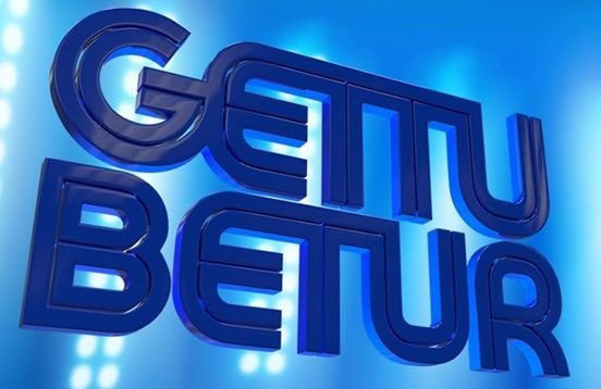 VMA mætir Verzlunarskólanum í Gettu betur í kvöld