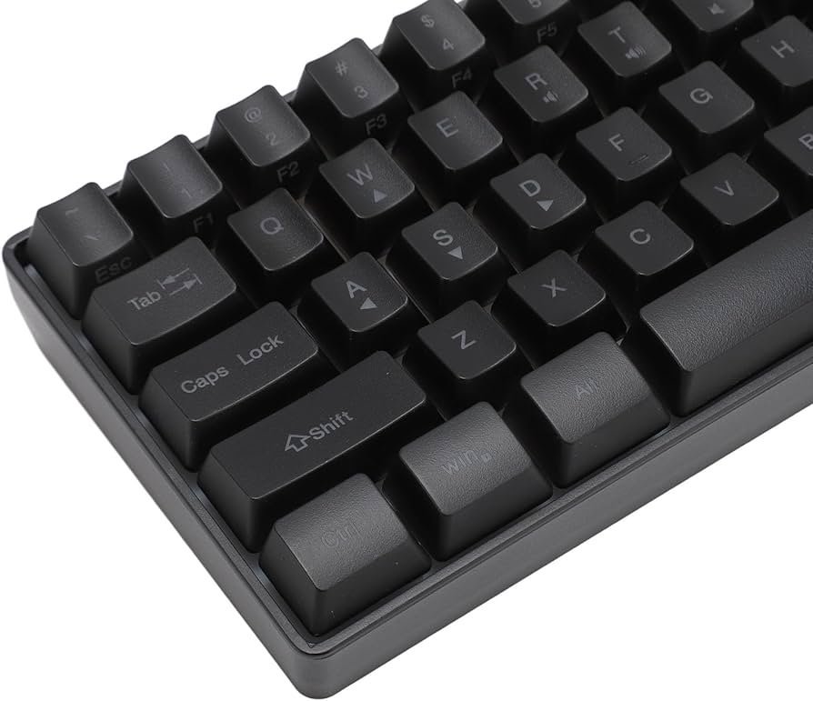 Fjarnám - umsóknarfrestur til 13. janúar