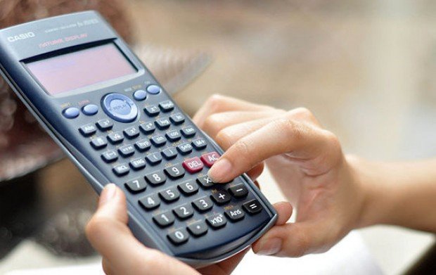 Karlar um 60% nemenda VMA – konur um 40%