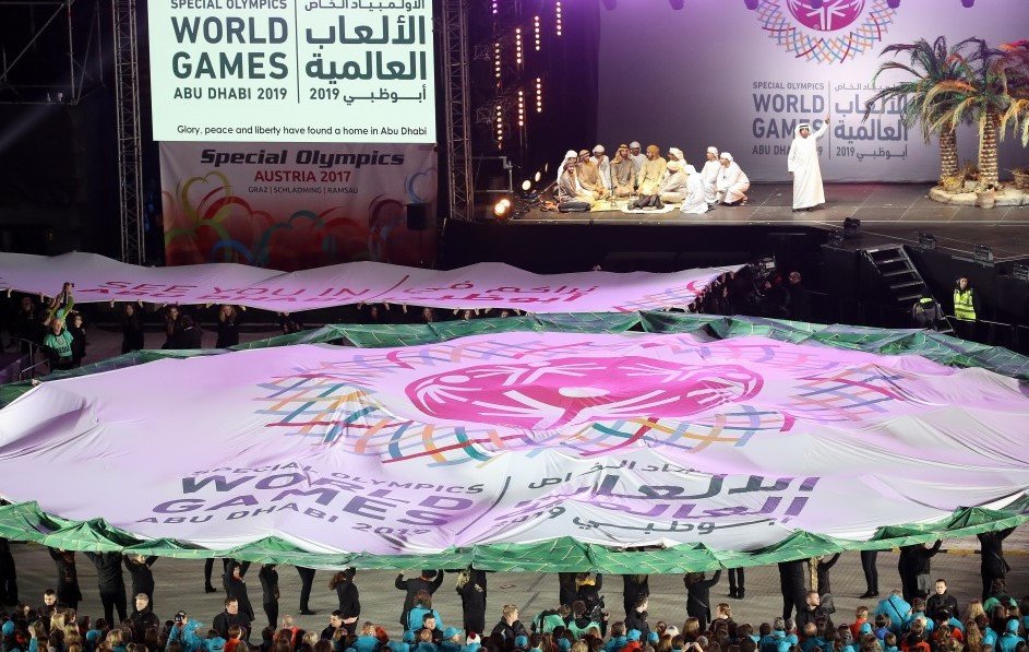 Keppni hefst í dag og lýkur nk. miðvikudag.