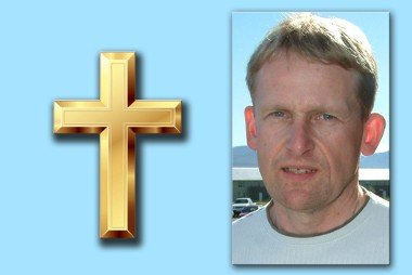 Árni Jóhannsson látinn