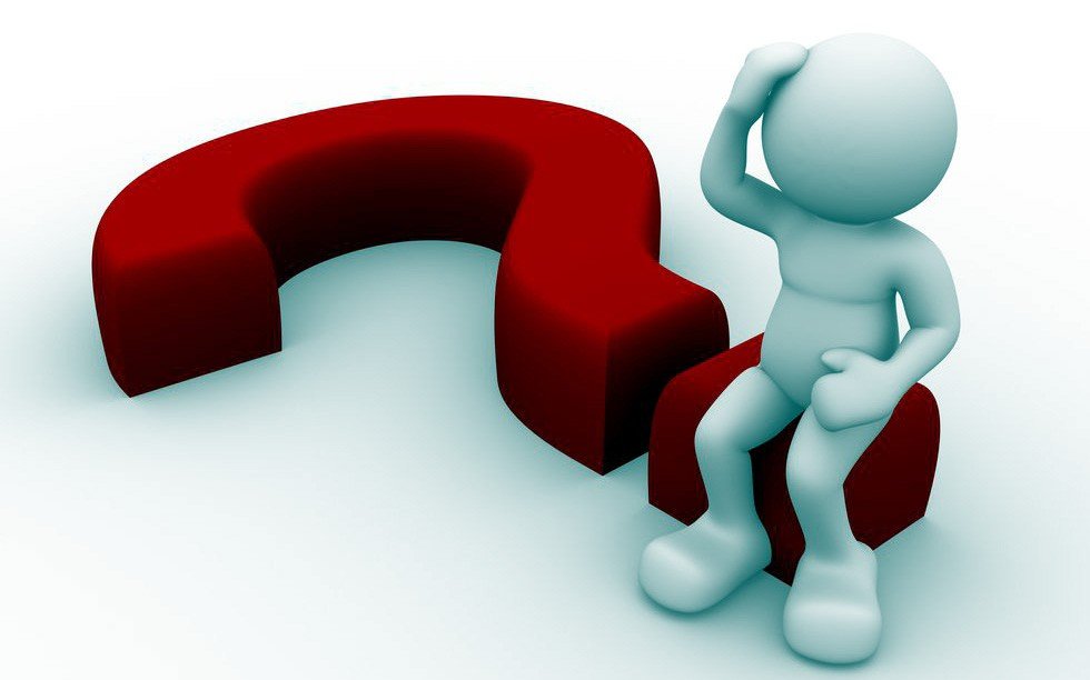 VMA mætir Ísfirðingum í fyrstu umferð Gettu betur.