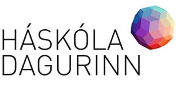 Háskólakynning í VMA í dag