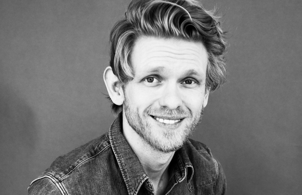 Bjartur Guðmundsson