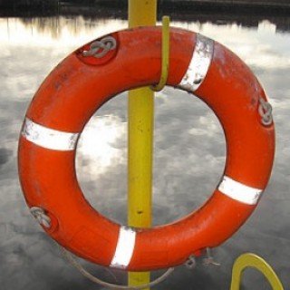 Um stoðtíma fyrir nemendur