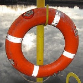 Stoðtímar fyrir nemendur