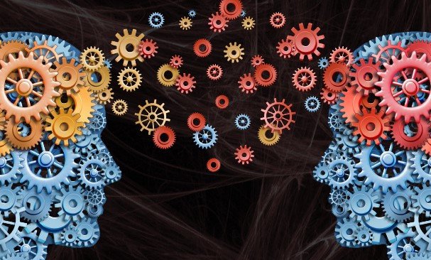 Sálfræði í náms- og starfsfræðslu