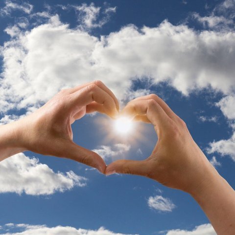 Sóttvarnir í skólastarfi