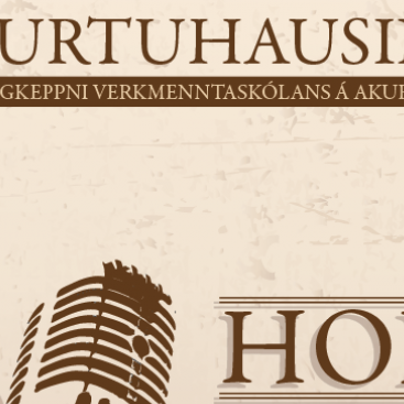 Söngkeppni VMA - lög og flytjendur