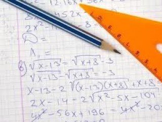 Hvað er talnablinda (discalculia)?