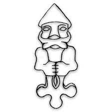 Kosning tveggja stjórnarmanna í Þórdunu