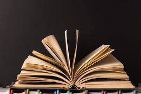 Sýnidagur námsmats fimmtudaginn 16. desember