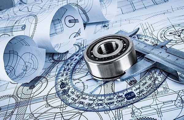 Erfiðast með verklega hlutann í vélstjórn