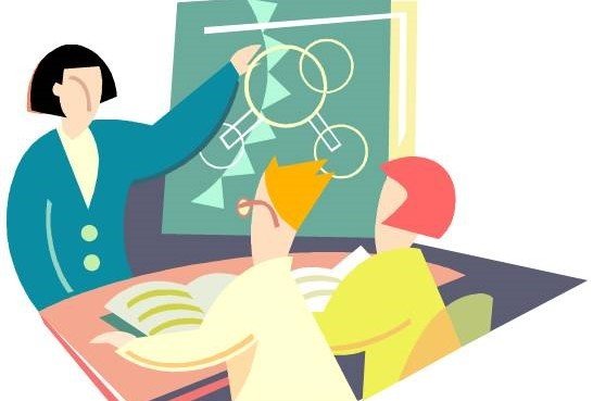 Kennsla hefst á vorönn í dag í VMA.