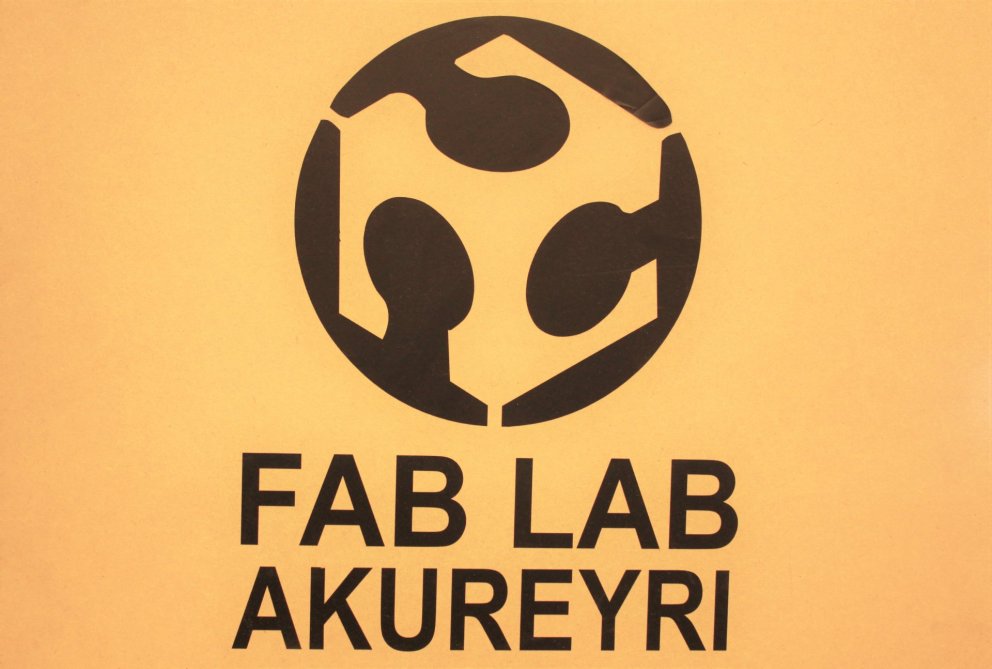 Nýr samningur mikilvægur