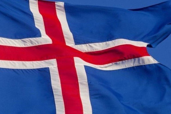 105 ára fullveldi fagnað